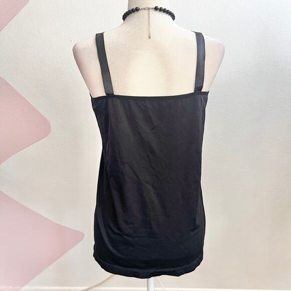 SOLD OUT - Picture 3 of 6